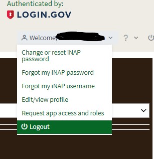 System Access